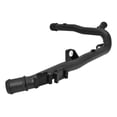 thumbnail image 4 of Tubo Refrigeración P/ Vw Vento 1.6l Tdi 2014-2019, 4 of 5