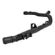 thumbnail image 4 of Tubo Refrigeración P/ Vw Vento 1.6l Tdi 2014-2019, 4 of 5