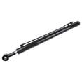 thumbnail image 7 of Bobcat Hydraulic Lift Cylinder - OEM 6809207 & 6811994 - Fits T180, 763, S150, S160 Skid Steer Loaders - Engine System Replacement, 7 of 7