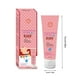 thumbnail image 3 of Children's Sunscreen Moisturizing Sunscreen Lotion Baby Full Body Skin Care, 3 of 5