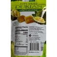 thumbnail image 4 of Soft Dried Durian – Exotic Tropical Fruit, 4 of 5