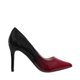 thumbnail image 1 of Zapatilla Khloe Color Negro Profundo D12220286505 26 Dorothy Gaynor Zapatilla Khloe Color Negro Profundo D12220286505 26, 1 of 6
