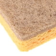 thumbnail image 2 of Axio 5pcs Dish Sponge for Kitchen Scrub Sponge Heavy Duty for Kitchen Dishwashing, 2 of 7