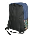 thumbnail image 5 of BACKPACK 3 PIECE SET, 5 of 5