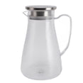 thumbnail image 2 of Jarra De Agua Transparente Acrílica De 1500ml, Jarra Resistente Al Calor Para Bebidas Frías, Ministerio Del Interior, 2 of 7