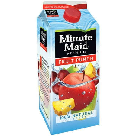 minute maid fruit punch fruit ninja 2 minute maid fruit punch fruit ninja 2