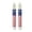 C, variant on FEOLGEHLY 4th of July Decorations Outdoor, Memorial Day Decorations, Red Blue White Patriotic, Long Flashing Independence Day Flag Pole Electronic Candle Lamp For Home Decoration F