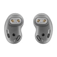 thumbnail image 4 of SAMSUNG - Galaxy BUDS LIVE WHITE, 4 of 10