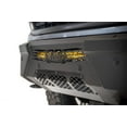 thumbnail image 6 of Addictive Desert Designs F197431040103 Front Replacement Bumper fits Ford F-150, 6 of 10