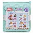 thumbnail image 2 of Num Noms Starter Pack Series 4- Ice Cream Sandwiches, 2 of 3