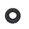 thumbnail image 5 of 2 Pack 26x11-12 ATV Tires 6 Ply All Terrain Tires 26x11-12 6PR TL ATV UTV Trail Sand Mud Off-Road Tires Tubeless VICTORY Black, 5 of 9