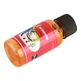 thumbnail image 3 of Household Plant Rooting Energizer Activates Fast Rooting Plant Nutrient Solution for Stiff Seedlings, 3 of 8