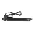 thumbnail image 1 of Linear Actuator, Motor Electric Linear Actuator 8in Stroke Built In Limit Switch IP65  for Wedding System Linear Actuator Controller Remote Control Kit, 1 of 7