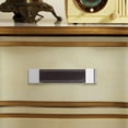 thumbnail image 2 of Drawer Pulls Handles for Cabinet Kitchen Cupboard Furniture Handles, 2 of 6