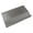 Gray, variant on Weir Door Assembly Renegade Skimmer-White