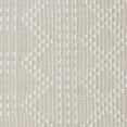 thumbnail image 2 of Better Homes & Garden Wisteria Kitchen Mat, 20"W x 41"L, 2 of 5