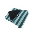 thumbnail image 1 of Housse de Sac de Protection pour Planche de Surf Shortboard 5.1ft, 1 of 9