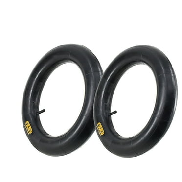 3.00-12 Inner Tire Tube Motorcycle 275/300-12 Straight Valve Stem Tr4 80 100 12