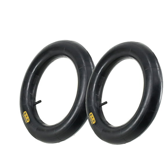 3.00-10 Off Road Motorcycle Tire Inner Tube For 3.00-10 Inch 50cc 70cc 90cc 125cc Pit Dirt Bike Tire Inner Tube