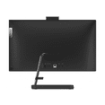 thumbnail image 5 of Lenovo IdeaCentre AIO 3 24IAP7 23.8" FHD Intel Celeron 16GB RAM, 1 TB SSD SSD Windows 11 Home con Teclado Español. Computadora de Escritorio All in One., 5 of 5