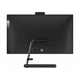 thumbnail image 5 of Lenovo IdeaCentre AIO 3 24IAP7 23.8" FHD Intel Celeron 16GB RAM, 1 TB SSD SSD Windows 11 Home con Teclado Español. Computadora de Escritorio All in One., 5 of 5