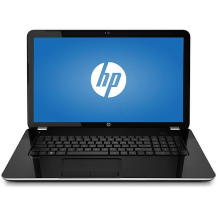 HP Pavilion 17-e020us 17-Inch Notebook (2.4GHz Intel Core i3-3110M Processor, 6GB Ram, 750GB Hard Drive, Windows 8 64-bit)