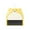 Yellow, variant on JilgTeok Small Broom and Dustpan t for Home, Mini Clean Brush with Dust Pans Cute Hand Broom Brush Dust Pan with Hanger Hole,Small Cleaning Brush t for Desktop Computer Table Keyboard(7.09*9.25in)