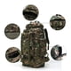 thumbnail image 4 of Mochila de Senderismo W WINTMING 70L/100L Camping Molle Rucksack, 4 of 6