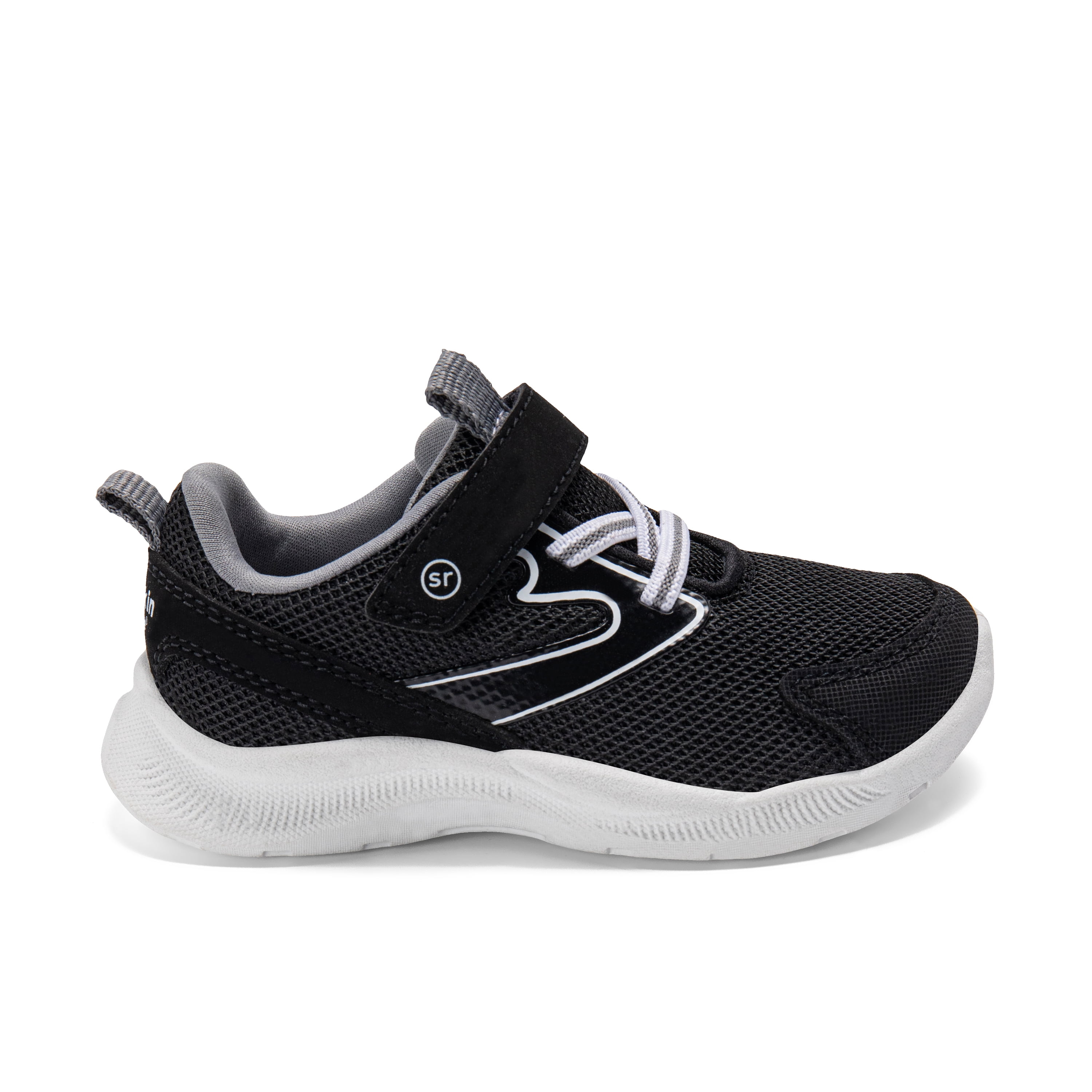 Munchkin by Stride Rite Toddler Lake Sneaker
