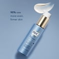 thumbnail image 2 of Crema hidratante RoC Multi Correxion 5 EN 1 antienvejecimiento SPF30 50 ml RoC, 2 of 4