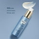 thumbnail image 2 of Crema hidratante RoC Multi Correxion 5 EN 1 antienvejecimiento SPF30 50 ml RoC, 2 of 4