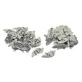 thumbnail image 3 of GUOOL Charms & Pendants - Charm Jewelry - for Jewelry Making Accessories, 3 of 9