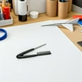 thumbnail image 1 of RENACLIPY Outils de Coiffure pour Femmes avec Design en V pour Voyage 1ensemble, 1 of 8