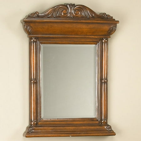Durbon Mirror