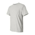thumbnail image 1 of Gildan - Heavy Cotton T-Shirt, 1 of 8