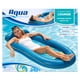 thumbnail image 1 of Piscina flotante Lounge Aqua Comfort inflable para adultos, 1 of 6