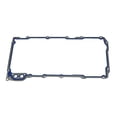 thumbnail image 3 of Moroso Performance Oil Pan Gasket 93152 Steel Reinforced/One Piece Design; Without Oil Pan Bolts, 3 of 3