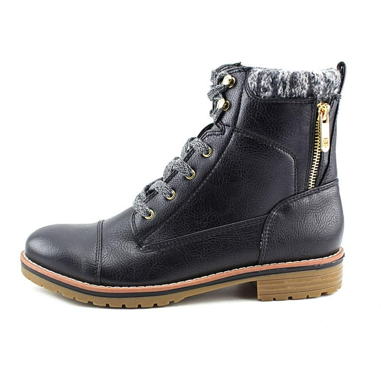 Tommy hilfiger omar 2 clearance