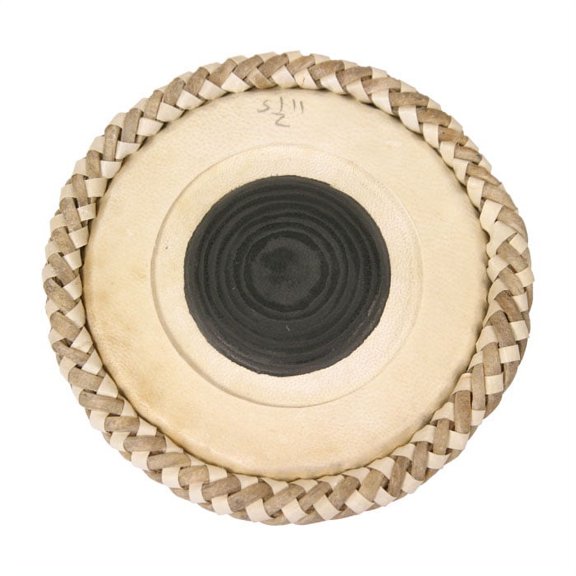 banjira Special Dayan Tabla Head 5.5"