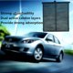 thumbnail image 5 of 2 Piezas Rejilla de Aire Acondicionado de Filtro de Aire de Cabina de Coche para 3 (2014-2018) 6 (2014-2020) -5 (2013-2020) KD45-61-J6X, 5 of 5