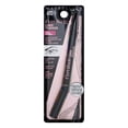 thumbnail image 2 of Maybelline Curvitude Liner Ultra-Fine Line Eyeliner, Black, 2 of 11