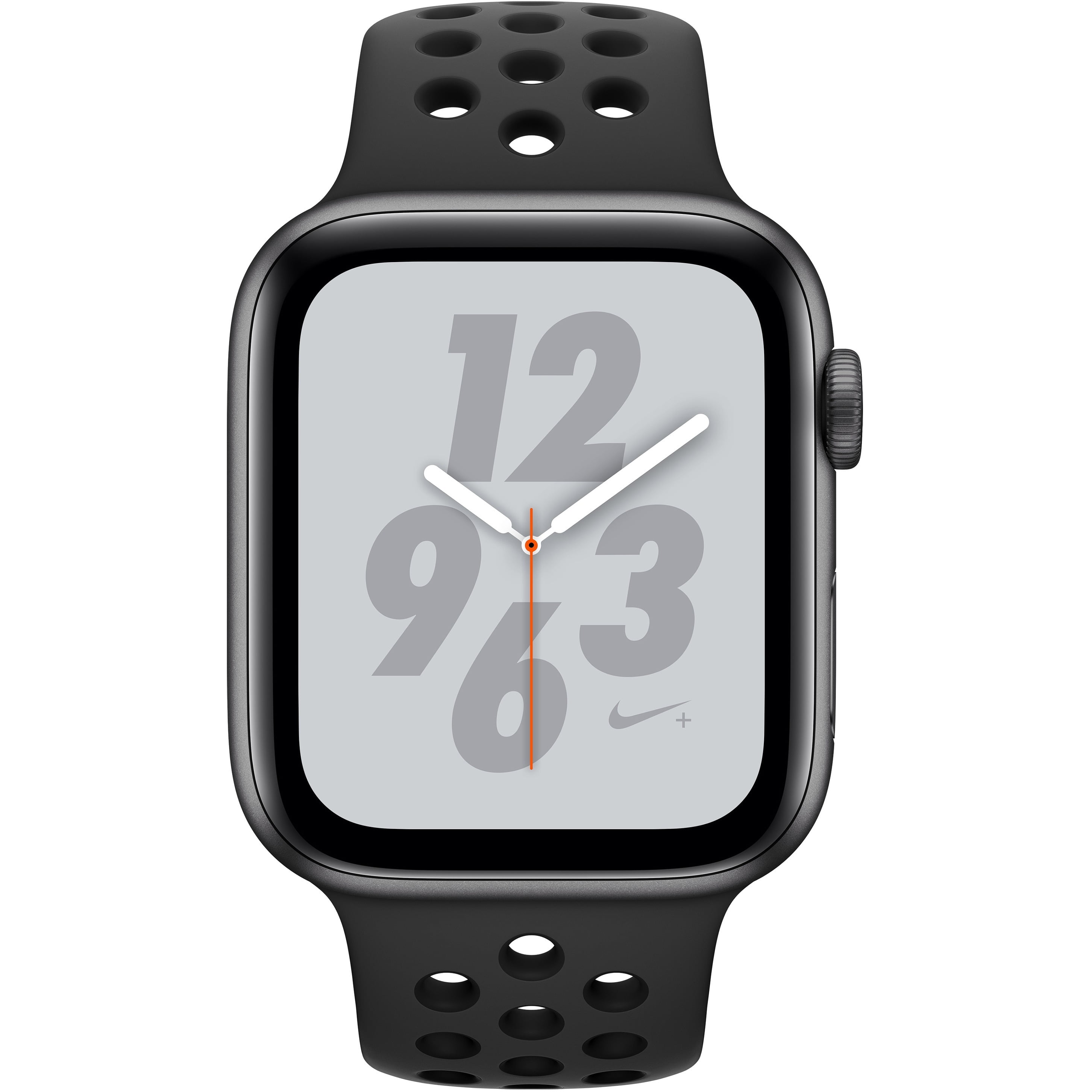 walmart nike apple watch