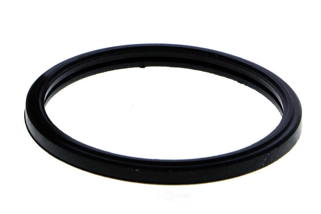 VEMO V20-99-1281 Thermostat, coolant