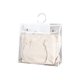 thumbnail image 3 of Bolsa de mujer bolso organizador de almacenamiento armario colgante fundas impermeables para de polvo Sywqhk Para Estrenar, 3 of 7