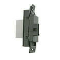 thumbnail image 4 of HVAC Heater Blower Motor Resistor For Buick Cadillac Chevy GMC Olds Saab Yukon, 4 of 10