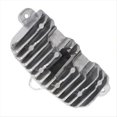 thumbnail image 2 of 3X Headlight LED Angel Eyes Control Unit for 3 Series F30 F31 F34 63117398766,3 x Xenon Headlight Control Unit,Silver, 2 of 5