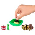 thumbnail image 3 of MGA's Miniverse Make It Mini Minecraft, 3 of 7