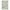 Camouflage, variant on Tzou Modern Washable Area Rugs 8'x10' for Living Room, Soft Plaid Carpets Non-Slip, for Dining Room Nursery Bedroom