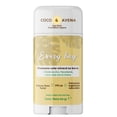 thumbnail image 1 of Protector Solar Facial en Barra SHE IS SKINCARE FPS 30 60gr, 1 of 6