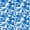 Sky Blue, variant on Manfei Rustic Camouflage Shower Curtain 72Wx72L, Mid Century Camo Shower Curtain 72Wx72L, Khaki